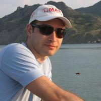 Отзыв от Даниил - Visa DTV