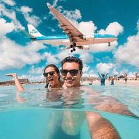 Отзыв от Надежда - Виза Destination Thailand